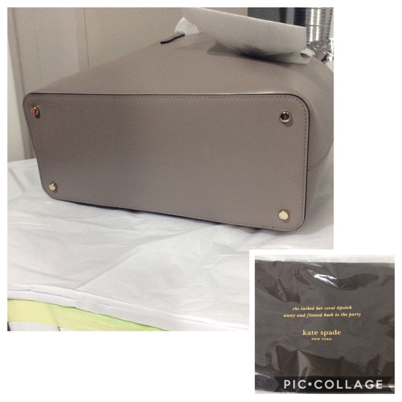 KS ♠️ Star Bright Owl Little Len with Dust Bag. - Picture 8 of 8